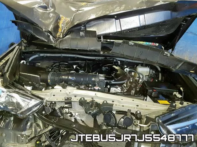 JTEBU5JR7J5548777 фото 7