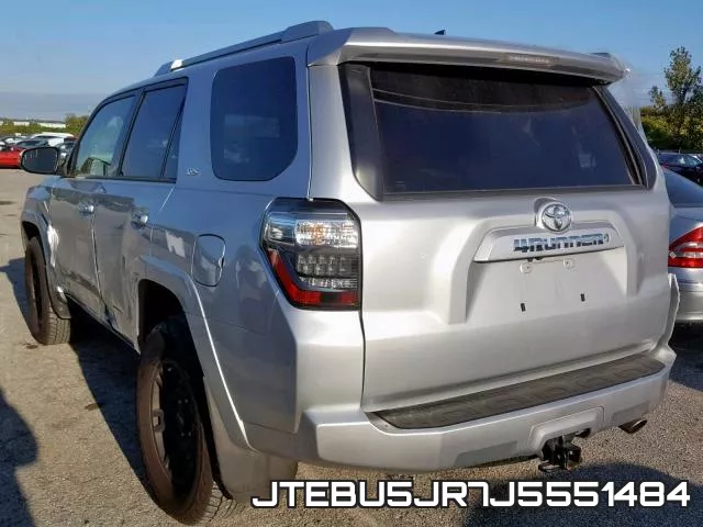 JTEBU5JR7J5551484 фото 3