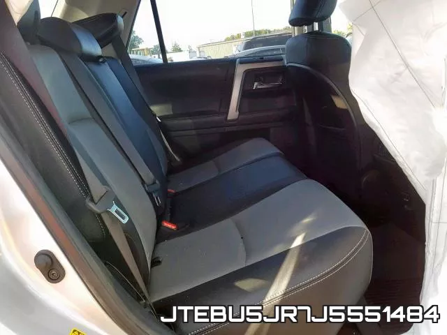 JTEBU5JR7J5551484 фото 6