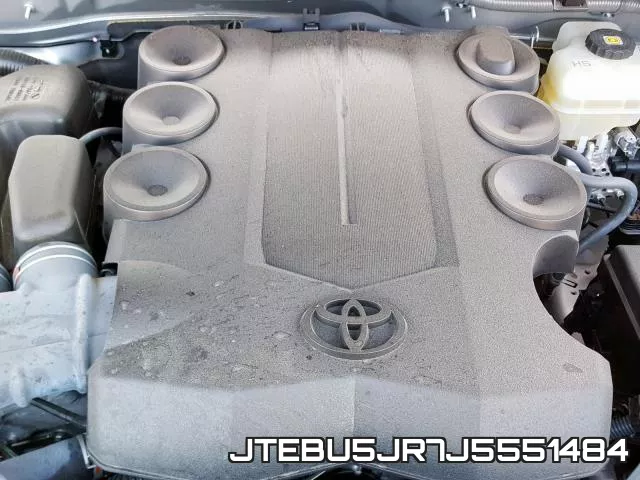 JTEBU5JR7J5551484 фото 7