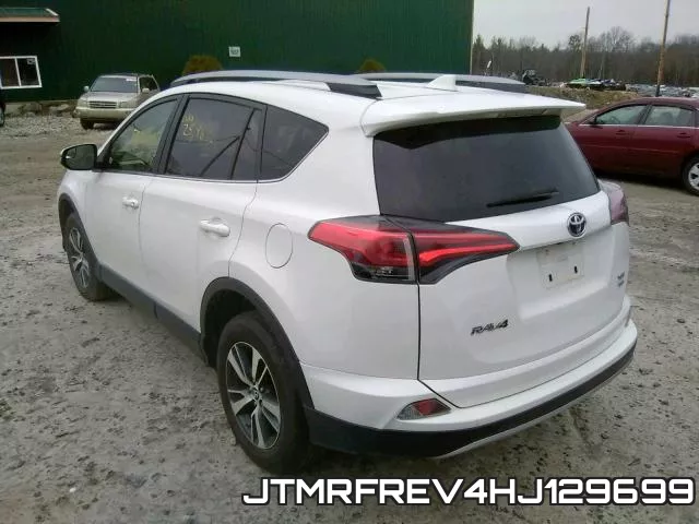 JTMRFREV4HJ129699 фото 4