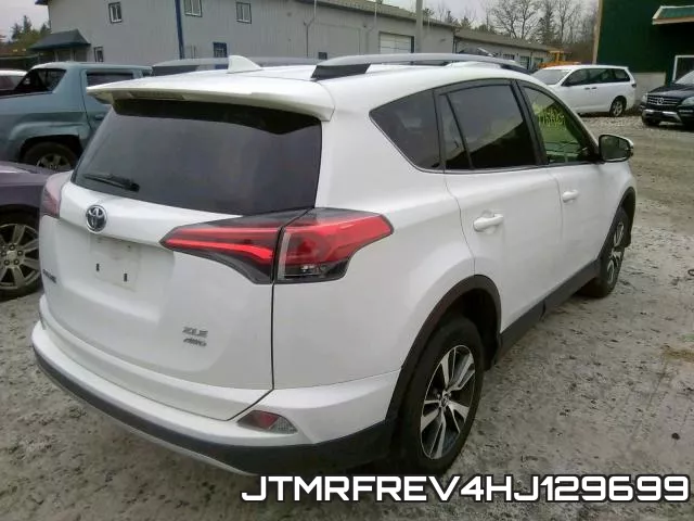 JTMRFREV4HJ129699 фото 5