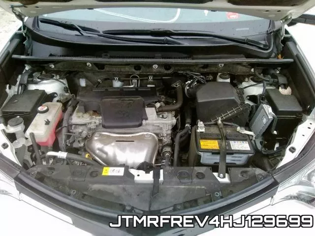 JTMRFREV4HJ129699 фото 8