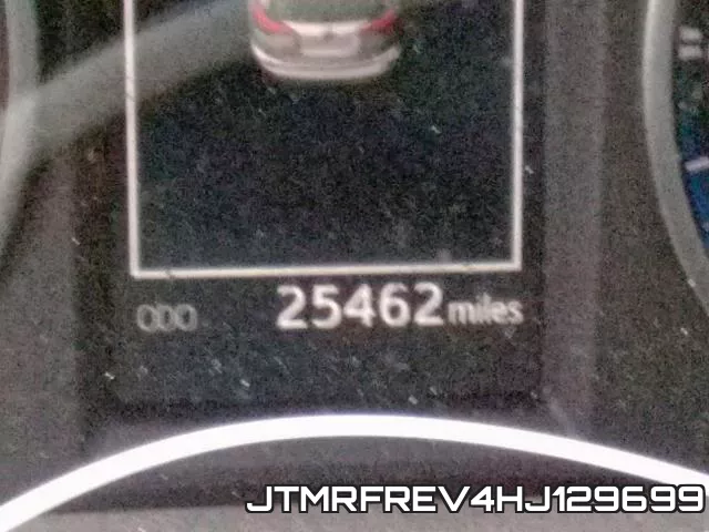 JTMRFREV4HJ129699 фото 9