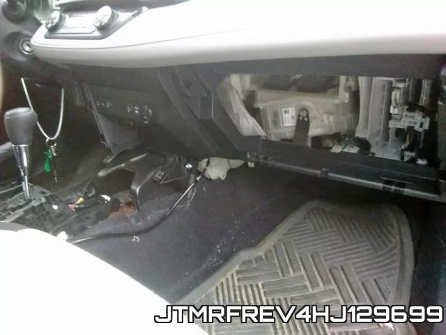 JTMRFREV4HJ129699 фото 10