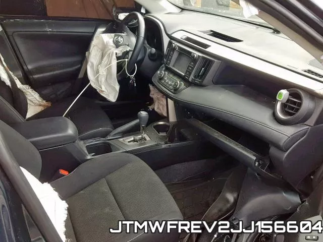 JTMWFREV2JJ156604 фото 6