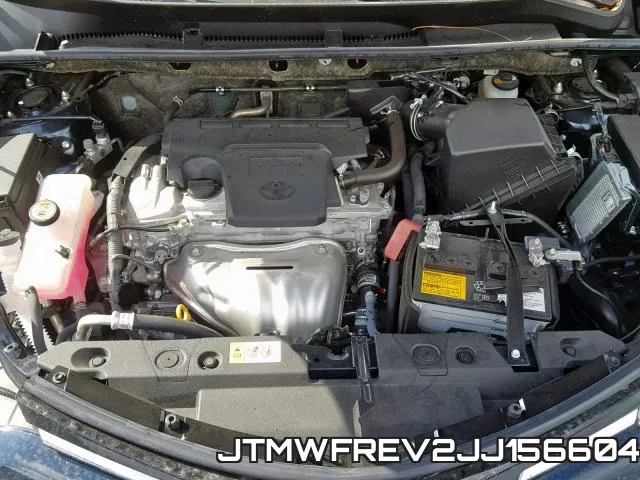 JTMWFREV2JJ156604 фото 8