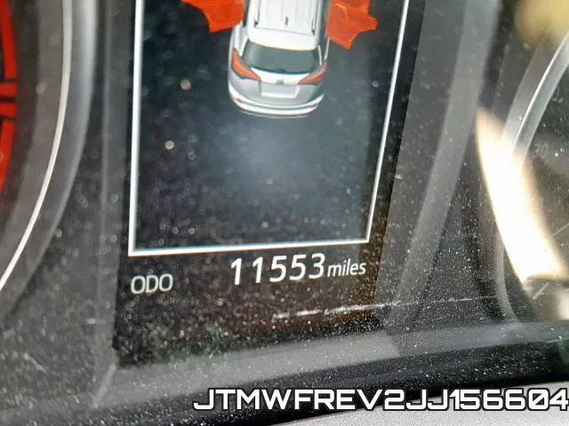 JTMWFREV2JJ156604 фото 9