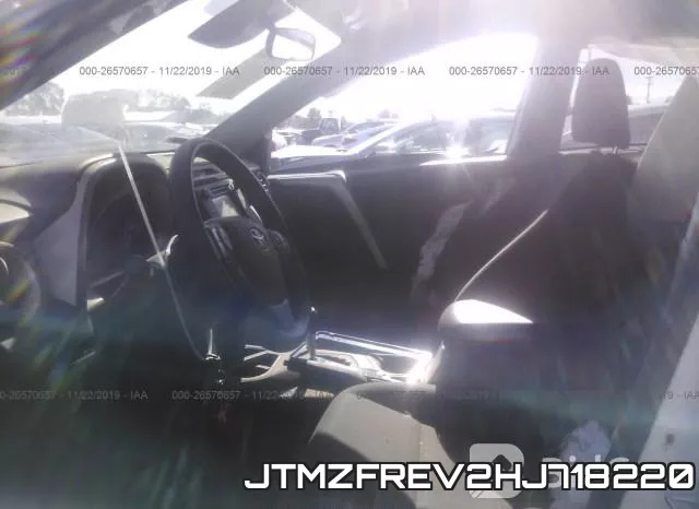 JTMZFREV2HJ718220 фото 6