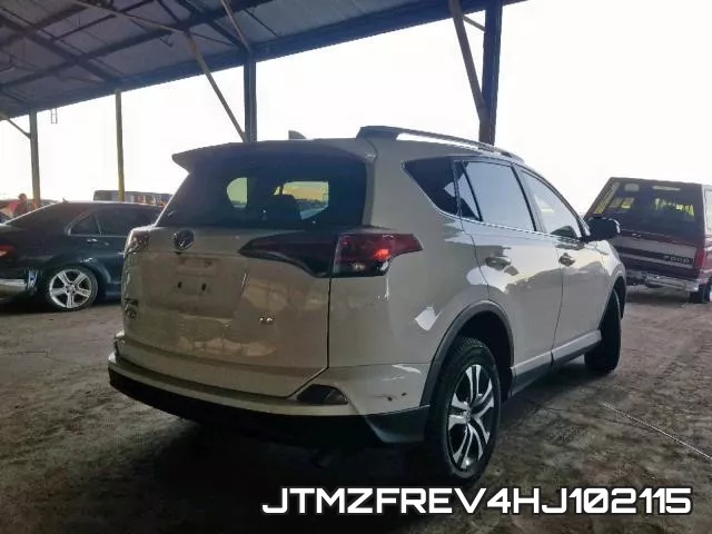 JTMZFREV4HJ102115 фото 4