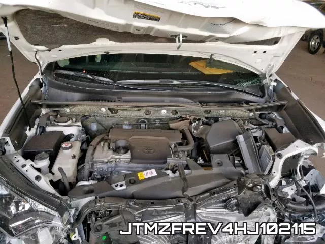 JTMZFREV4HJ102115 фото 7