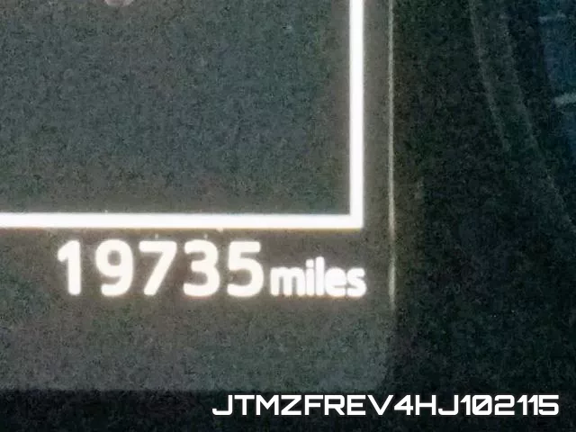 JTMZFREV4HJ102115 фото 8