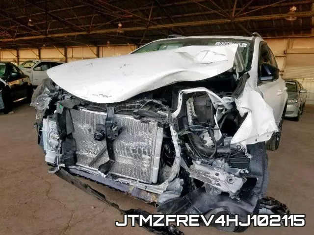 JTMZFREV4HJ102115 фото 9