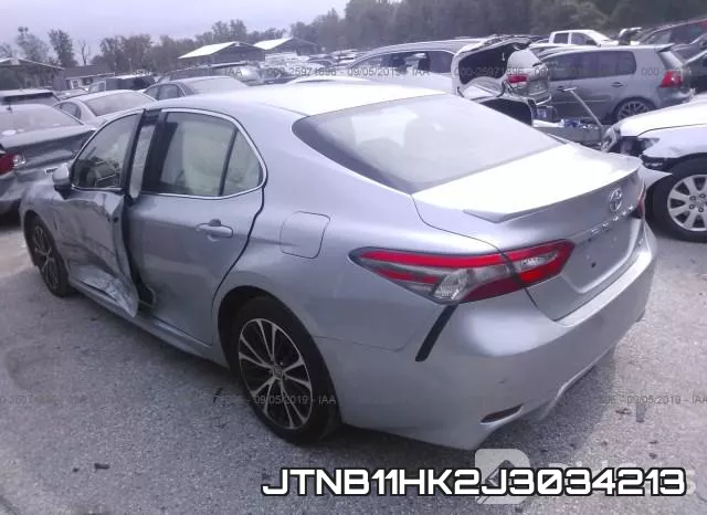JTNB11HK2J3034213 фото 4