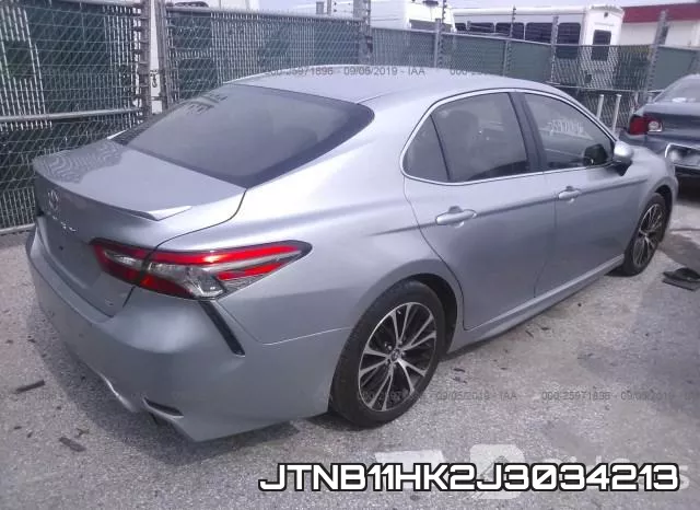 JTNB11HK2J3034213 фото 5