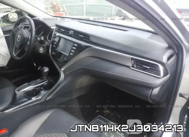 JTNB11HK2J3034213 фото 6