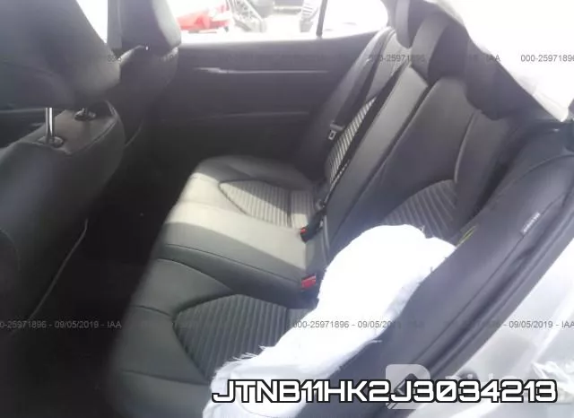 JTNB11HK2J3034213 фото 9