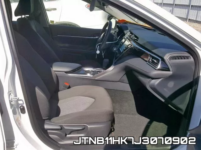 JTNB11HK7J3070902 фото 6