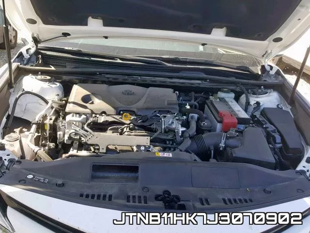 JTNB11HK7J3070902 фото 8