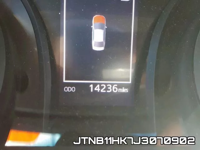 JTNB11HK7J3070902 фото 9