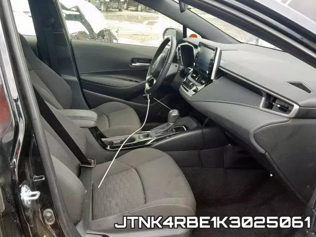 JTNK4RBE1K3025061 фото 6
