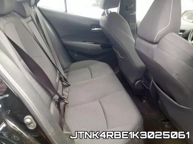 JTNK4RBE1K3025061 фото 7