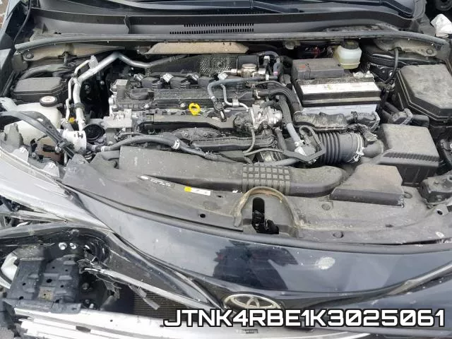 JTNK4RBE1K3025061 фото 8