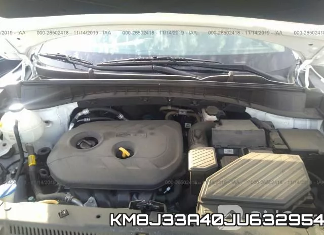 KM8J33A40JU632954 фото 2