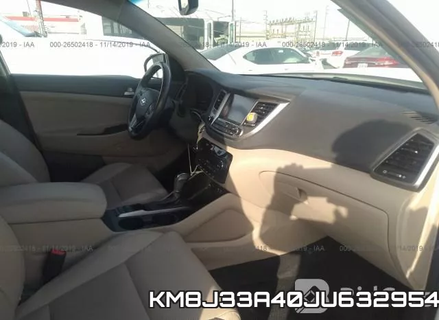 KM8J33A40JU632954 фото 6