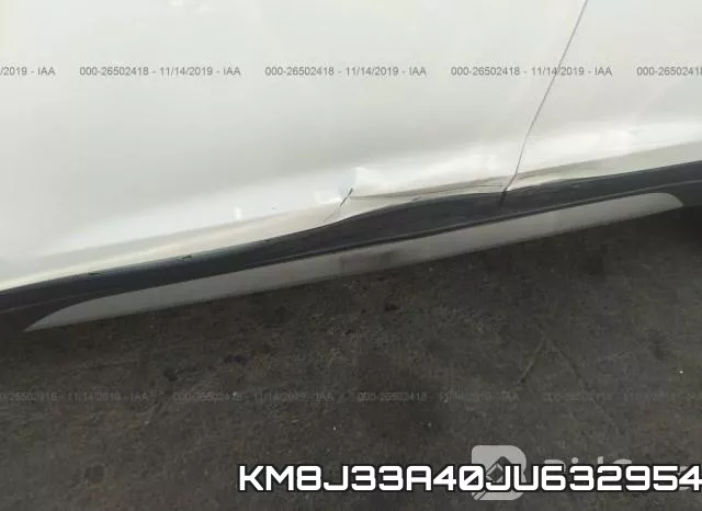 KM8J33A40JU632954 фото 7