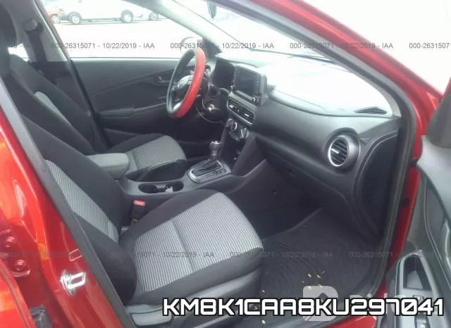 KM8K1CAA8KU297041 фото 6
