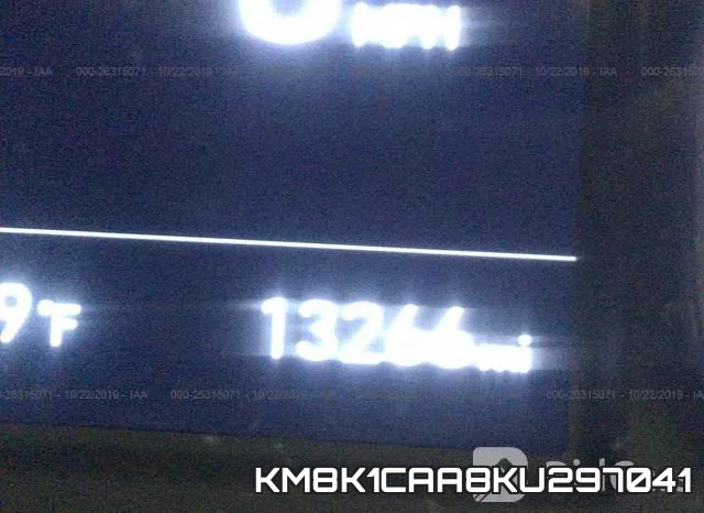 KM8K1CAA8KU297041 фото 8