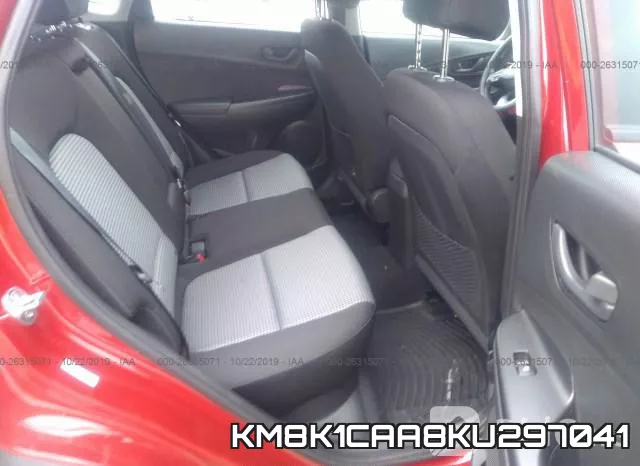 KM8K1CAA8KU297041 фото 9