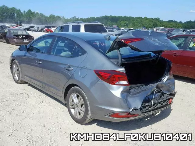KMHD84LF0KU810401 фото 4