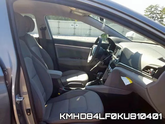 KMHD84LF0KU810401 фото 6