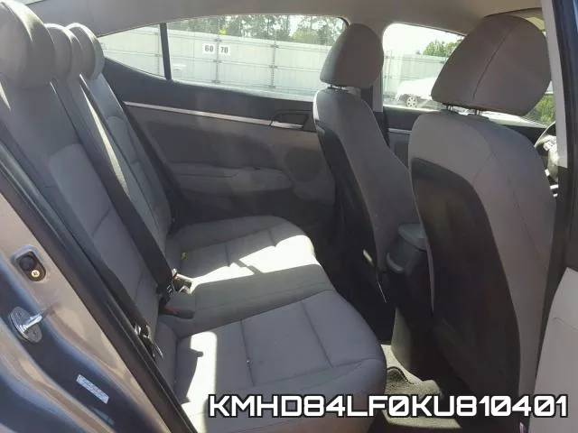 KMHD84LF0KU810401 фото 7