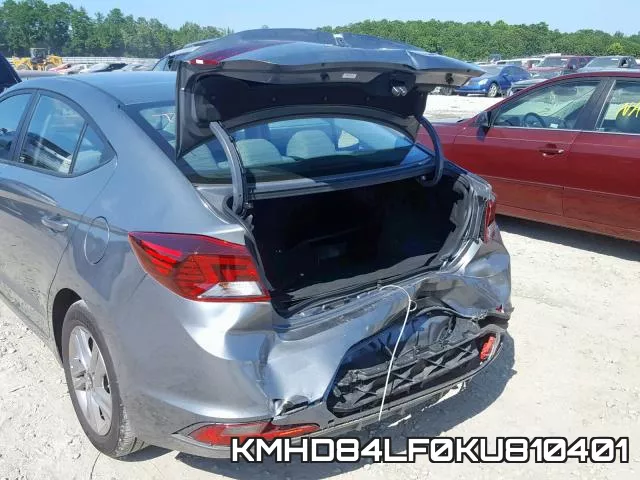 KMHD84LF0KU810401 фото 10