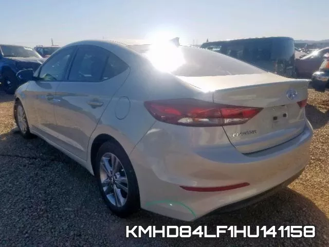KMHD84LF1HU141158 фото 4