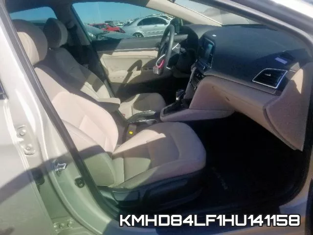 KMHD84LF1HU141158 фото 6