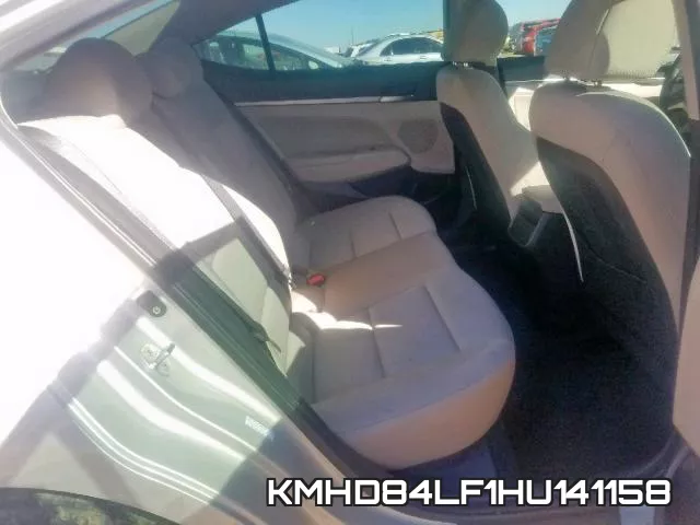 KMHD84LF1HU141158 фото 7