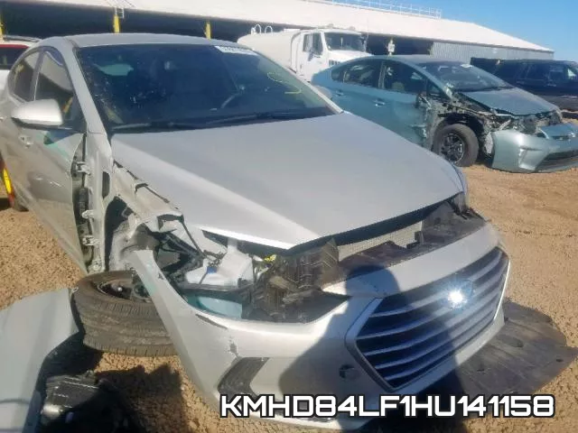 KMHD84LF1HU141158 фото 10