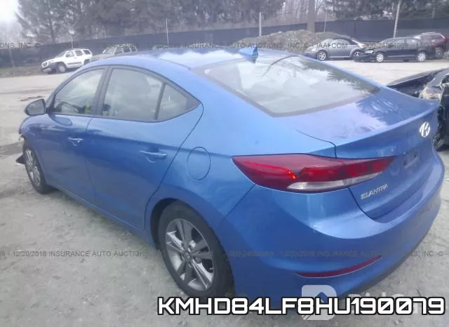 KMHD84LF8HU190079 фото 4