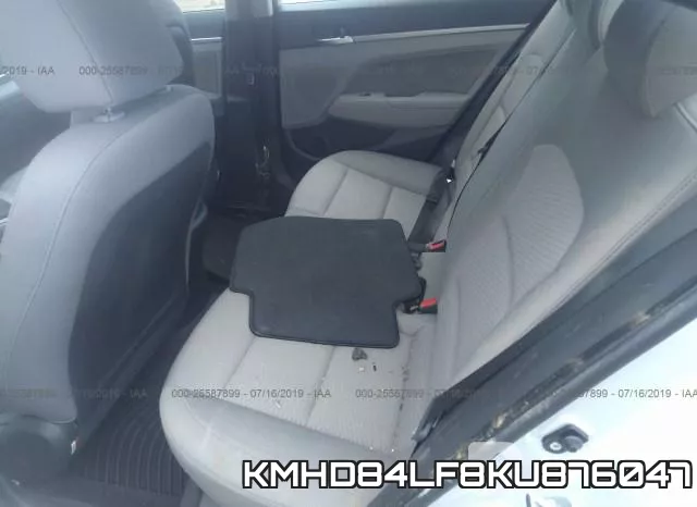 KMHD84LF8KU876047 фото 9