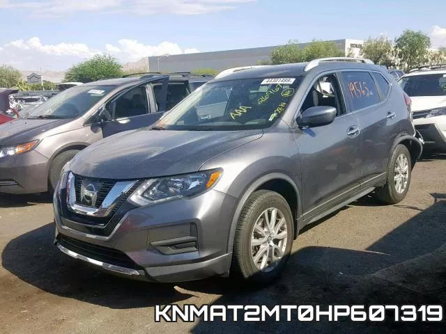 KNMAT2MT0HP607319 фото 3