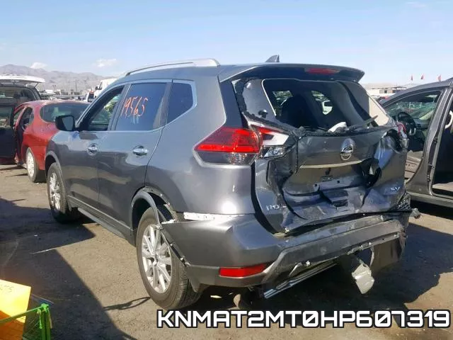 KNMAT2MT0HP607319 фото 4