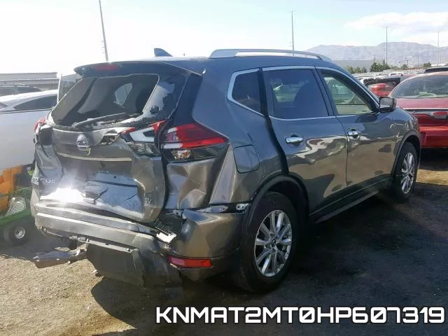 KNMAT2MT0HP607319 фото 5