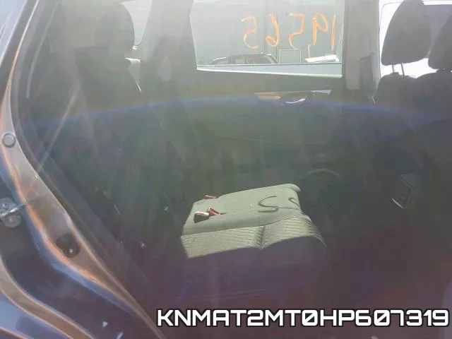 KNMAT2MT0HP607319 фото 7
