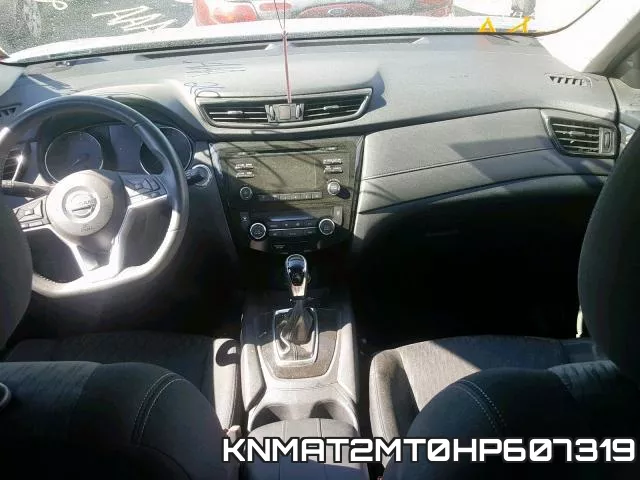 KNMAT2MT0HP607319 фото 10