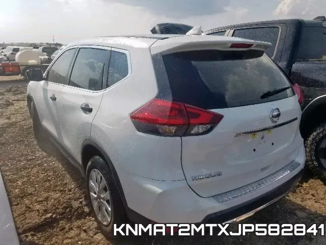 KNMAT2MTXJP582841 фото 4