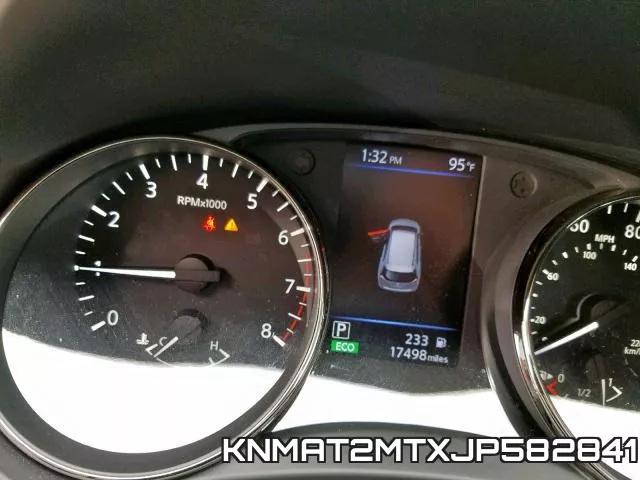 KNMAT2MTXJP582841 фото 8